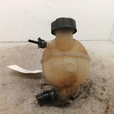 Vase d'expansion PEUGEOT 208 1
