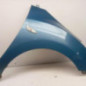 Aile avant droit HYUNDAI I 30 2