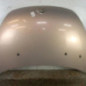 Capot CITROEN C3 PLURIEL