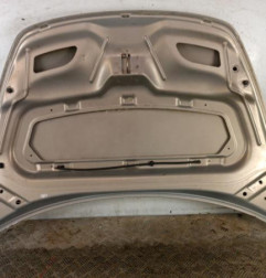 Capot CITROEN C3 PLURIEL