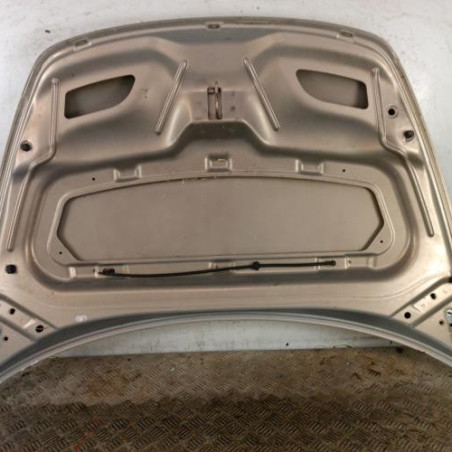 Capot CITROEN C3 PLURIEL