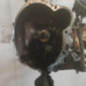 Boite de vitesses MITSUBISHI L 200 2