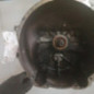 Boite de vitesses MITSUBISHI L 200 2