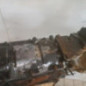 Boite de vitesses MITSUBISHI L 200 2