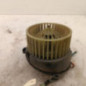 Pulseur d'air CITROEN JUMPER 1