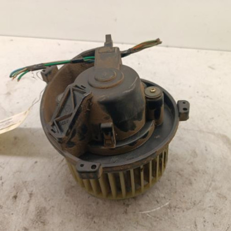 Pulseur d'air CITROEN JUMPER 1