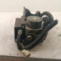 Bloc ABS (freins anti-blocage) PEUGEOT 208 1