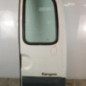 Porte de coffre droit RENAULT KANGOO 1