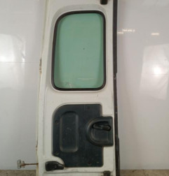 Porte de coffre droit RENAULT KANGOO 1 Photo n°3