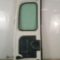 Porte de coffre droit RENAULT KANGOO 1