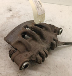 Etrier avant droit (freinage) RENAULT MASTER 3