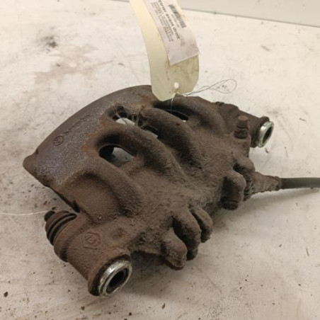 Etrier avant droit (freinage) RENAULT MASTER 3