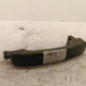 Poignee porte avant droit RENAULT MASTER 3