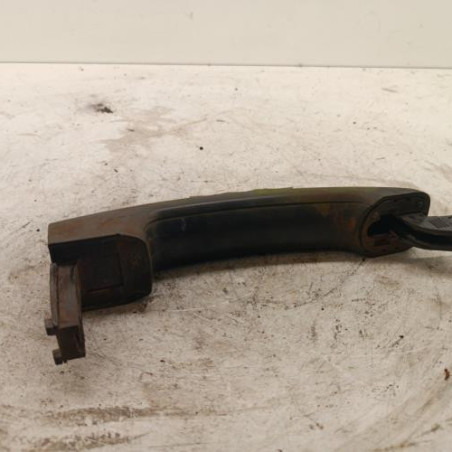 Poignee porte avant droit RENAULT MASTER 3