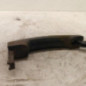 Poignee porte avant droit RENAULT MASTER 3