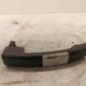 Poignee porte avant gauche RENAULT MASTER 3