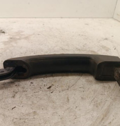 Poignee porte avant gauche RENAULT MASTER 3