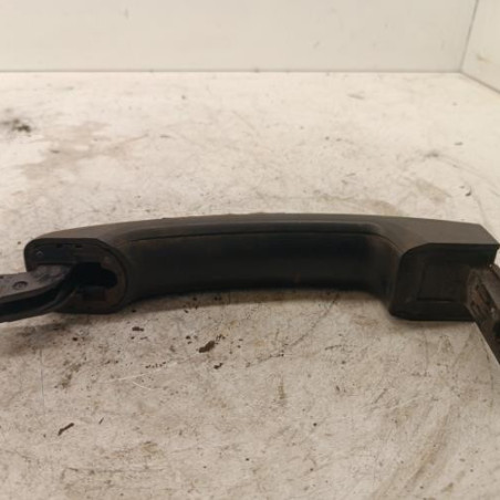 Poignee porte avant gauche RENAULT MASTER 3