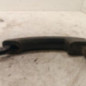 Poignee porte avant gauche RENAULT MASTER 3