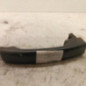 Poignee porte laterale droit RENAULT MASTER 3