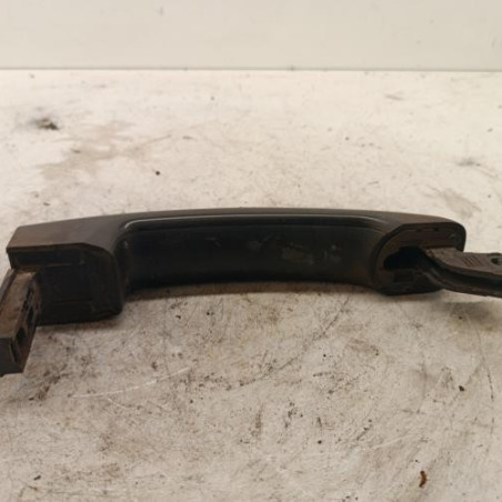 Poignee porte laterale droit RENAULT MASTER 3