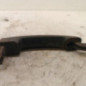 Poignee porte laterale droit RENAULT MASTER 3