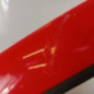 Porte avant gauche VOLKSWAGEN GOLF 4