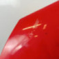 Porte avant gauche VOLKSWAGEN GOLF 4