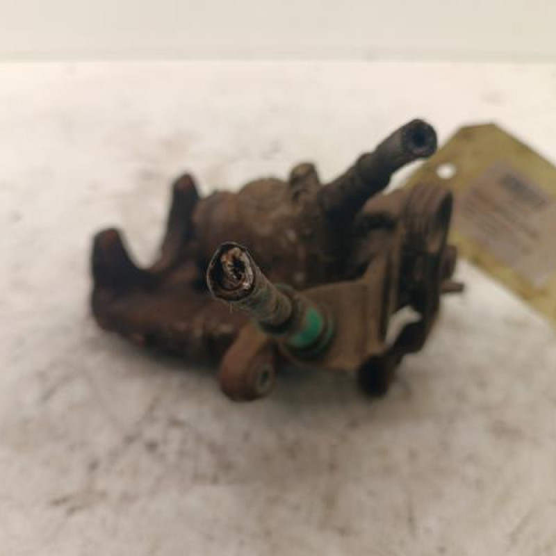 Etrier arriere droit (freinage) OPEL VIVARO 1 Etrier arriere droit (freinage) OPEL VIVARO 1
