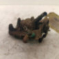 Etrier arriere droit (freinage) OPEL VIVARO 1