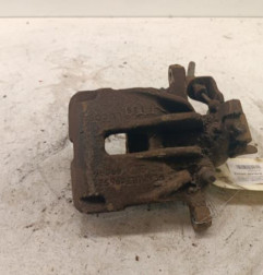 Etrier arriere droit (freinage) OPEL VIVARO 1