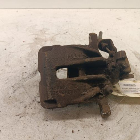 Etrier arriere droit (freinage) OPEL VIVARO 1