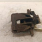 Etrier arriere droit (freinage) OPEL VIVARO 1