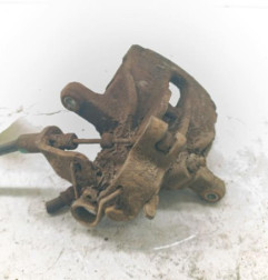 Etrier arriere gauche (freinage) OPEL VIVARO 1