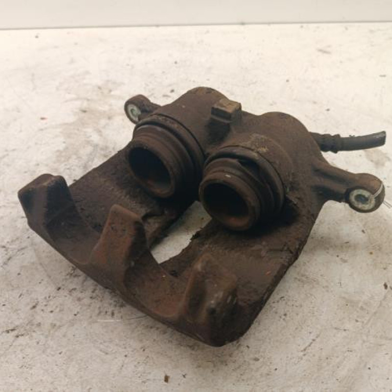 Etrier avant droit (freinage) OPEL VIVARO 1 Etrier avant droit (freinage) OPEL VIVARO 1
