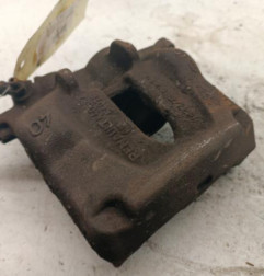 Etrier avant droit (freinage) OPEL VIVARO 1