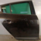 Porte arriere droit RENAULT MEGANE 3