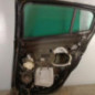 Porte arriere droit RENAULT MEGANE 3