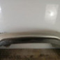 Pare choc arriere FORD FOCUS 2