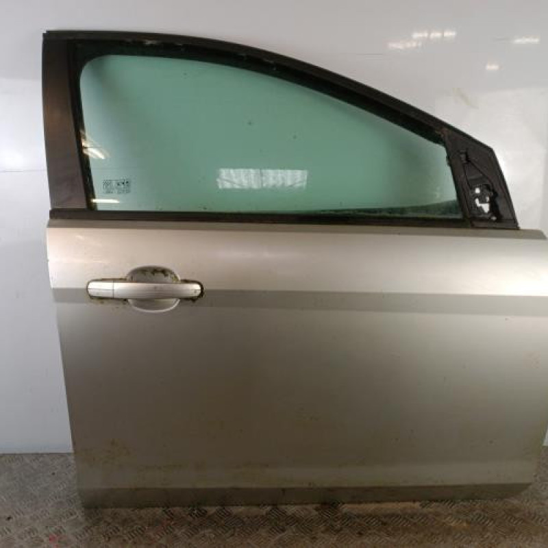 Porte avant droit FORD FOCUS 2