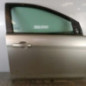 Porte avant droit FORD FOCUS 2