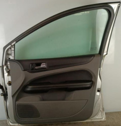 Porte avant droit FORD FOCUS 2