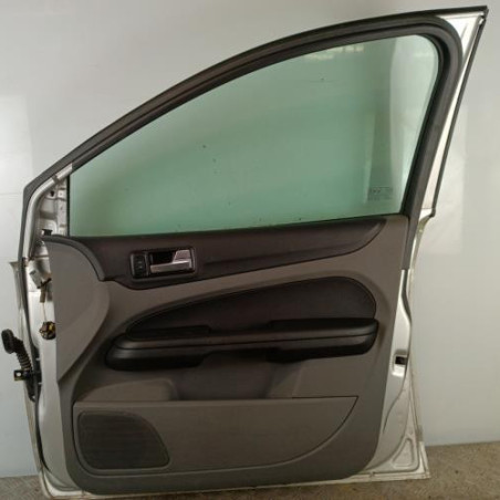 Porte avant droit FORD FOCUS 2