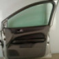 Porte avant droit FORD FOCUS 2