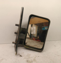 Retroviseur droit PEUGEOT BOXER 1 Photo n°1