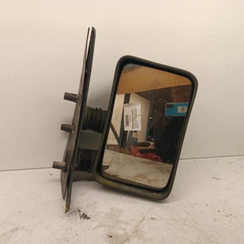 Retroviseur droit PEUGEOT BOXER 1 Retroviseur droit PEUGEOT BOXER 1