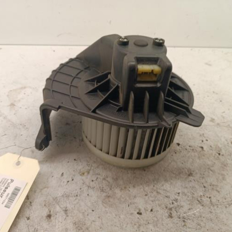 Pulseur d'air NISSAN NV400 Pulseur d'air NISSAN NV400
