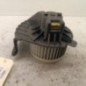 Pulseur d'air NISSAN NV400