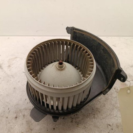 Pulseur d'air NISSAN NV400
