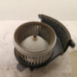 Pulseur d'air NISSAN NV400